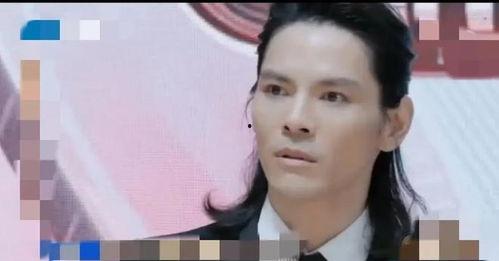 娱乐圈吃瓜爆料许晴,娱乐圈的“不老女神”，揭秘她的神秘生活