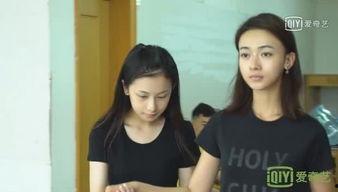 娱乐圈女星爆料吃瓜明星资讯花絮cp,吃瓜明星资讯花絮CP大揭秘  第1张