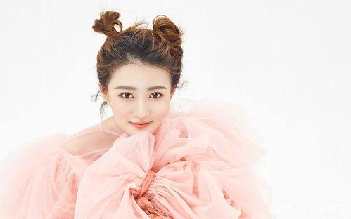 徐璐文咏珊最新爆料,揭秘娱乐圈不为人知的幕后故事 第2张 徐璐文咏珊最新爆料,揭秘娱乐圈不为人知的幕后故事 第2张