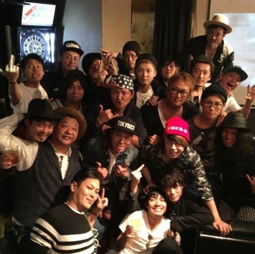 日本竞选人爆料视频播放,揭秘幕后真相