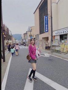 日本海归美女爆料视频,留学生活背后的真实一面 第3张 日本海归美女爆料视频,留学生活背后的真实一面 第3张