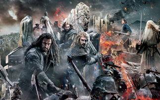 五军之战在线观看完整版,在线观看完整版，揭秘古代战争传奇