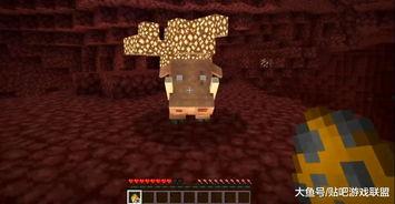 我的世界最新主题爆料,揭秘Minecraft最新主题爆料,引领游戏新潮流 第3张 我的世界最新主题爆料,揭秘Minecraft最新主题爆料,引领游戏新潮流 第3张