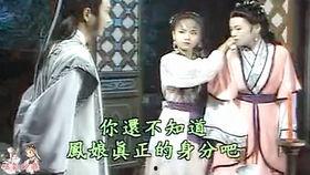 刘伯温传奇在线观看,智慧谋略，风云变幻的传奇人生