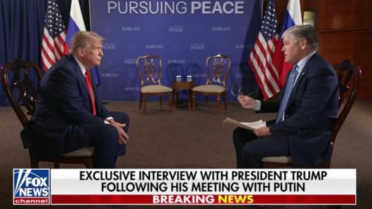 泽西最新爆料新闻,揭秘娱乐圈惊人内幕  第2张