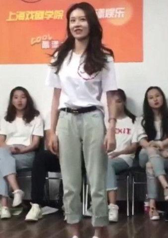 艺考女生爆料视频下载,揭秘艺考背后的真实内幕 第2张 艺考女生爆料视频下载,揭秘艺考背后的真实内幕 第2张